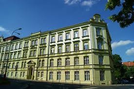 Moskva